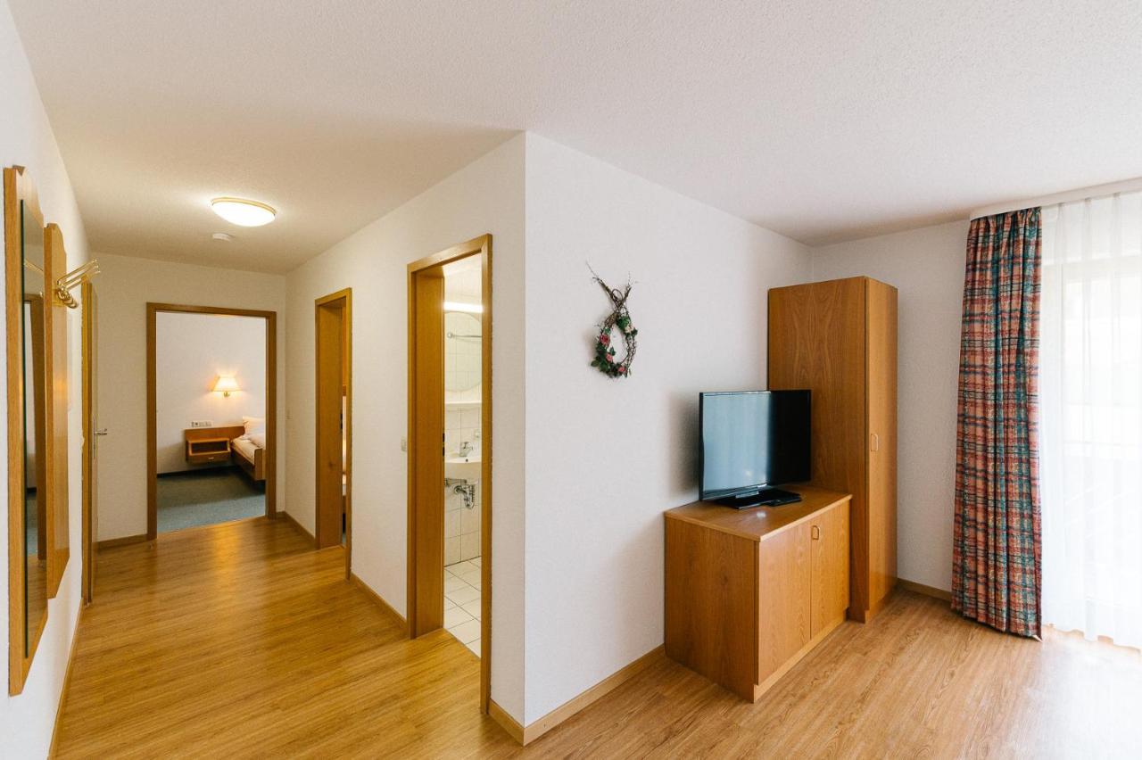 Rustikale 3 Zi.-Fewo Naehe Freiburg 70Qm Simonswald Dış mekan fotoğraf